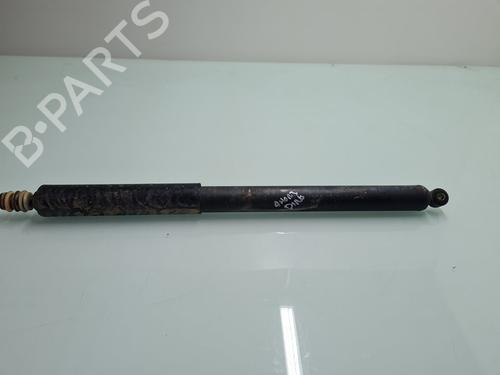 BP21651282O1 main image