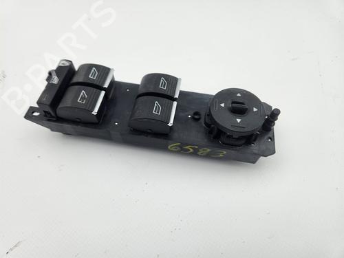 left-front-window-switch-ford-kuga-ii-dm2-2012-21644820 main image