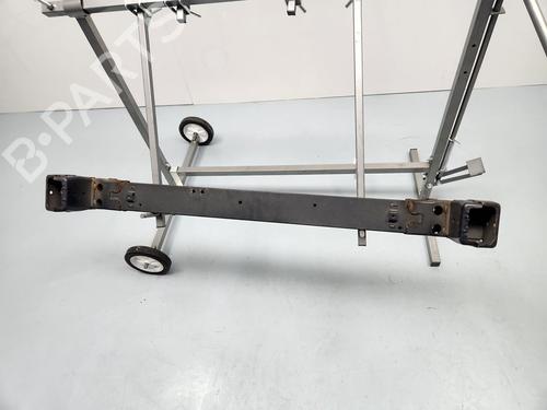 Front bumper reinforcement HONDA ACCORD VII (CL, CN) 2.0 (CL7) | BP30134164C109