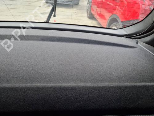 Plage arrière BMW 1 (E87) 118 d (143 hp) 21640444