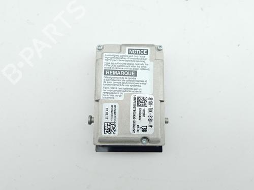 Electronic module HONDA HR-V (RU) 1.5 (RU1) | BP40447222M83 - Image 3