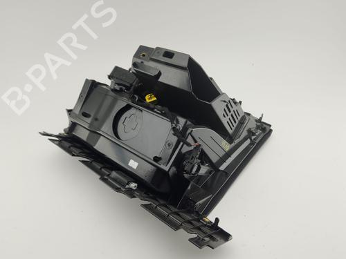 Glove box AUDI Q5 (FYB, FYG) 40 TDI Mild Hybrid quattro | BP37517431C95 - Image 6