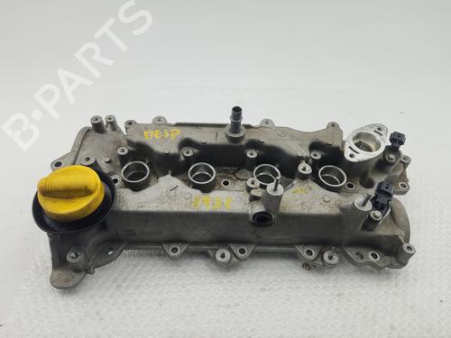 Valve cover RENAULT CAPTUR I (J5_, H5_) | BP35956744M124 - Image 2