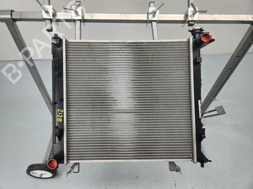 Used Water radiator Water radiator KIA SPORTAGE III (SL) [2009-2017] 32750118 32750118