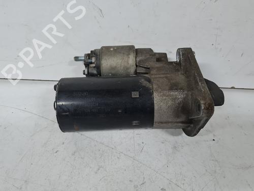 Starter SUZUKI SX4 (EY, GY)  | BP21661342M8 
