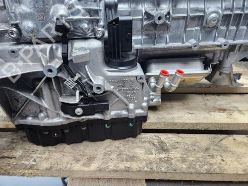 Gearbox AUDI A4 B9 Avant (8W5, 8WD) 2.0 TDI quattro | BP30754162M3 - Image 7