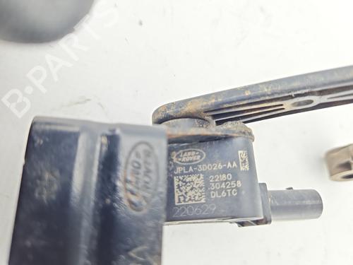 Electronic sensor LAND ROVER DEFENDER Station Wagon (L663) D250 MHEV 4x4 | BP39880752M84 - Image 3
