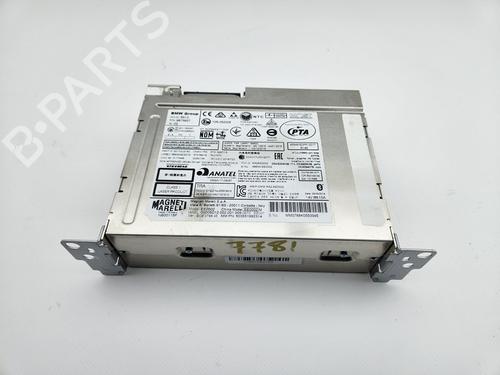 Electronic module BMW X1 (F48) sDrive 16 d | BP29430795M83 