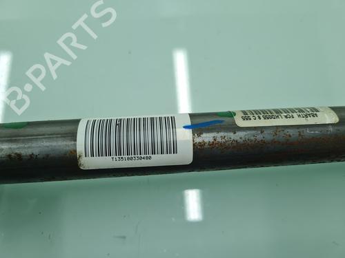 Other ABARTH 500 / 595 / 695 | BP21640423O1 - Image 3