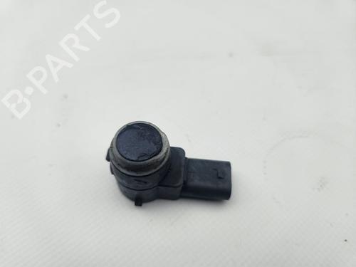 Used Electronic module Electronic module MERCEDES-BENZ M-CLASS (W166) [2011-2015] 30772511 30772511