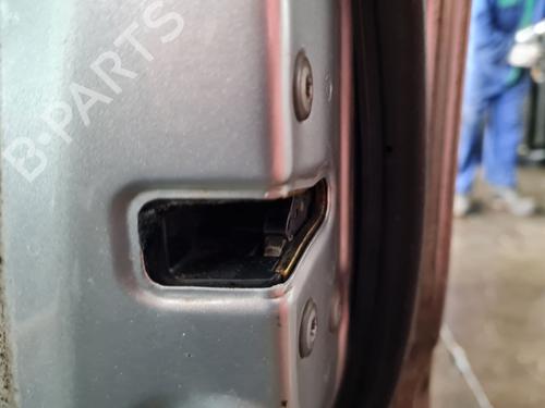 front-right-lock-toyota-rav-4-ii-_a2_-2000-2001-2002-2003-2004-2005-29942023 main image