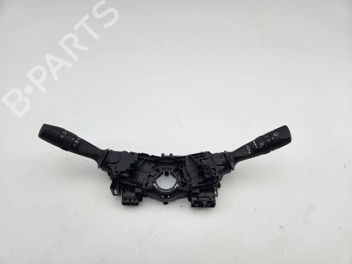 Used Switch TOYOTA AURIS (_E18_) [2012-2019]  28581903