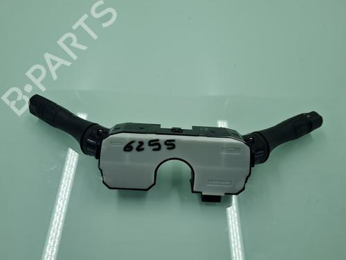Switch NISSAN NT400 CABSTAR (F24M) 35.13 | BP21764640I30 - Image 2
