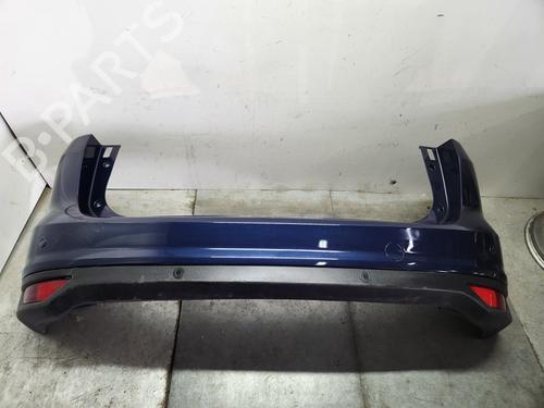 Used Rear bumper FORD C-MAX II (DXA/CB7, DXA/CEU) [2010-2019]  24308733