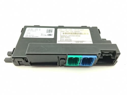 Electronic module LAND ROVER DEFENDER Station Wagon (L663) D250 MHEV 4x4 | BP38932960M83 - Image 2
