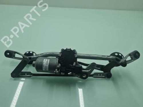 front-wiper-motor-nissan-pulsar-hatchback-c13-288004ma0a-2014-21640877 main image