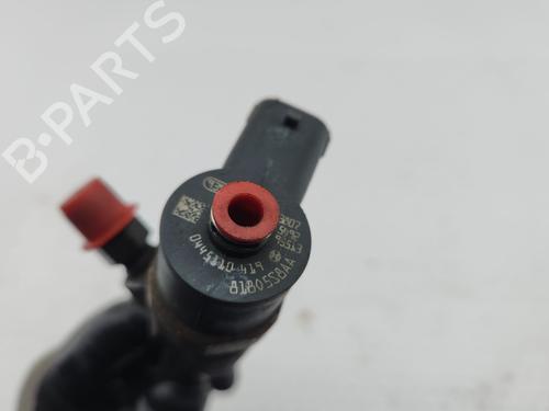 Injector JEEP RENEGADE SUV (BU, B1, BV) 2.0 CRD 4x4 | BP37260668M100 - Image 2