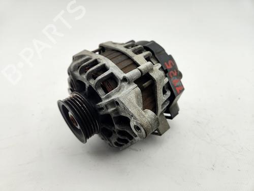 alternator-kia-rio-iii-ub-2011-2012-2013-2014-2015-2016-2017-29001217 main image