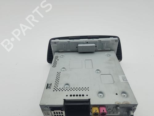 Electronic module AUDI Q3 (8UB, 8UG) 2.0 TDI quattro | BP35979790M83 - Image 6