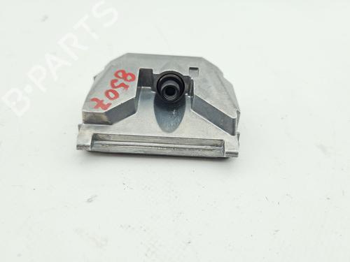 Electronic module MAZDA 3 Hatchback (BP) 2.0 SKYACTIV-G M Hybrid | BP40254658M83 - Image 2