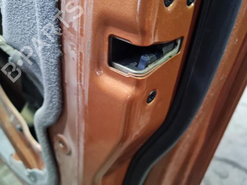 front-right-lock-ford-ranger-tke-2011-30549128 main image
