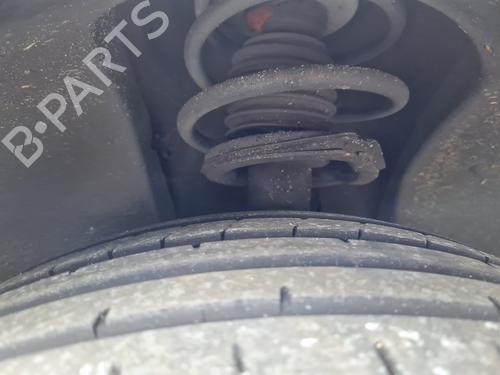 Used Left front shock absorber BMW 3 (E46) 330 d (184 hp) 21652997