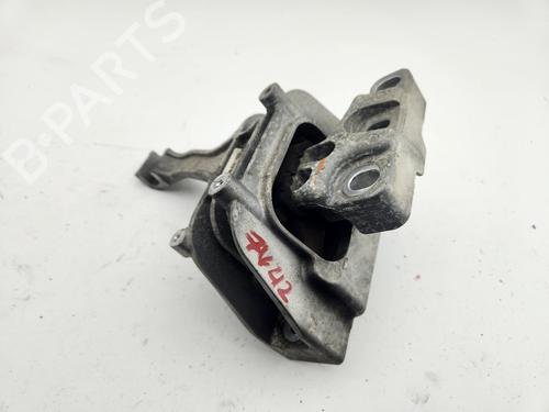 Engine mount AUDI A4 B9 (8W2, 8WC) 35 TDI | BP29704822M89 