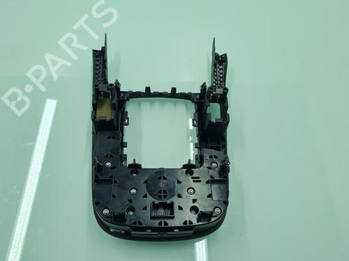 Switch AUDI A5 Sportback (8TA) 2.0 TDI | BP21638638I30 