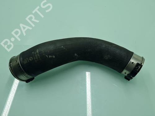 Other BMW 3 Touring (F31) 330 d | BP21644534O1