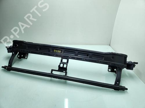 Used Front bumper reinforcement AUDI Q2 (GAB, GAG) 35 TFSI (150 hp) 23243282