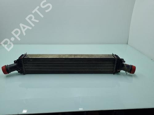 Intercooler AUDI A4 B8 (8K2) | BP21655684M30 - Image 3