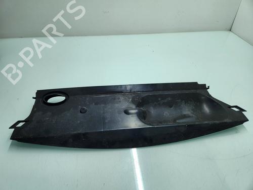 Used Other RENAULT MEGANE III Hatchback (BZ0/1_, B3_) 1.5 dCi (BZ09, BZ0D, BZ1W, BZ29, BZ14) (110 hp) 25133979