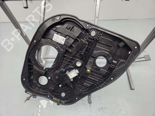 rear-right-window-mechanism-hyundai-i30-pde-pd-pden-2016-22548847 main image