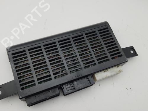 Electronic module BMW X5 (E53) 3.0 d | BP36779189M83 - Image 2