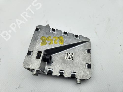 Used Electronic module Electronic module TOYOTA C-HR (_X1_) 1.8 Hybrid (ZYX10_, ZYX11_, ZYX10R, ZYX11R) (122 hp) 33869350 33869350
