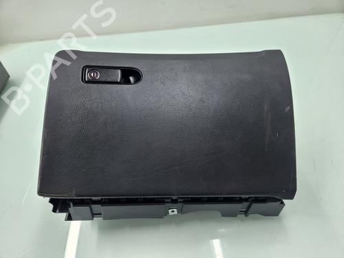 Hanskerom MERCEDES-BENZ GLC (X253) [2015-2022]  27710923