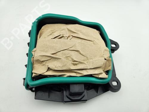Speaker BMW 3 (G20, G80, G28) 330 d xDrive | BP29290054E2 - Image 2