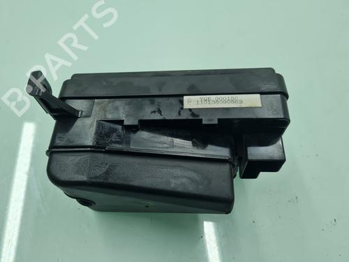 Fuse box LAND ROVER DEFENDER Station Wagon (L316) 2.5 Td5 4x4 (L316) | BP21654127E1 