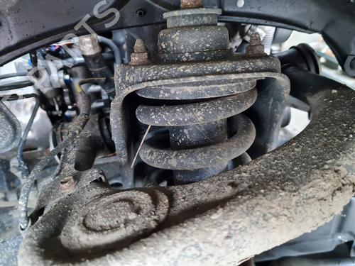 BP21692724M17 main image