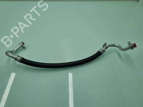 Used AC pipe OPEL GRANDLAND / GRANDLAND X (A18, P1UO) 1.5 Turbo D (75) (131 hp) 21648209