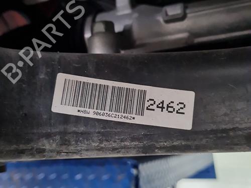 Subframe KIA STONIC (YB) 1.0 T-GDi Eco-Dynamics+ | BP37997258M9 - Image 2