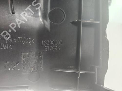 Andre ALFA ROMEO STELVIO (949_) 2.2 D Q4 (949.AXB2A) | BP30876453O1