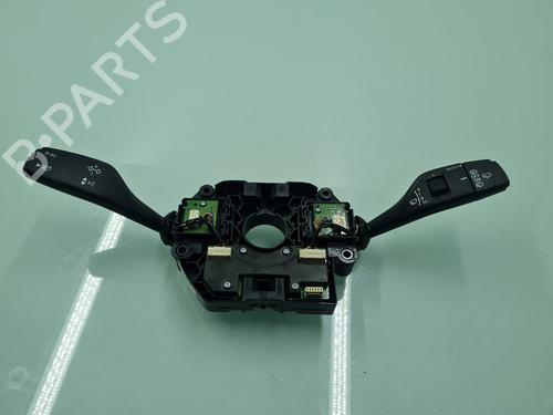 Switch BMW X5 (F15, F85) xDrive 30 d | BP21654199I30