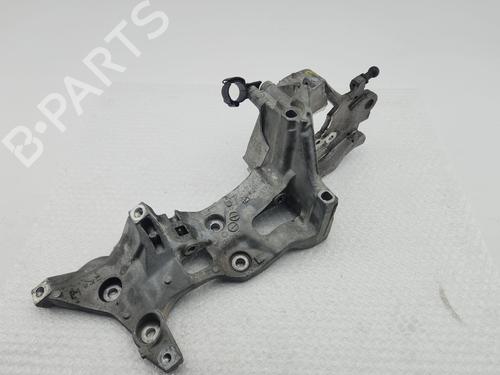 Stütze für Stütze VW TIGUAN (AD1, AX1) [2016-2024] 35919670 35919670