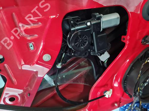 front-left-window-mechanism-opel-astra-k-b16-2015-2016-2017-2018-2019-2020-2021-2022-32708897 main image