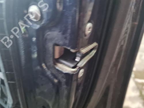 front-right-lock-mercedes-benz-m-class-w166-2011-2012-2013-2014-2015-30724869 main image