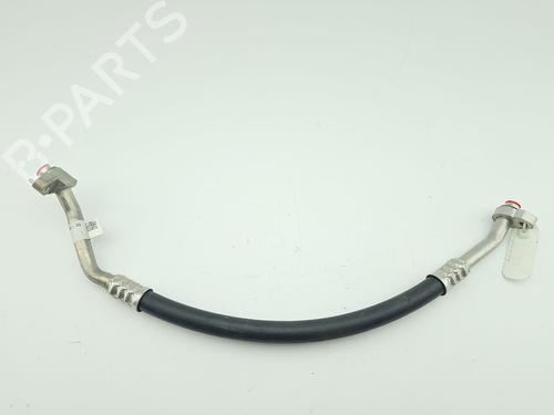 AC pipe MERCEDES-BENZ CLA (C118) CLA 200 (118.387) | BP39071253M126 - Image 3