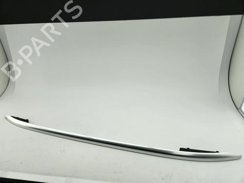 BP30711444C65 main image