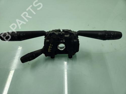 Used Switch Switch FIAT 500L (351_, 352_) [2012-2026] 24218213 24218213