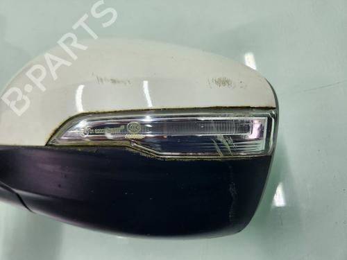 left-mirror-ssangyong-tivoli-2015-26491944 main image
